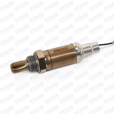 Sonda Lambda Stark SKLS-0140042 SKLS-0140042 - foto 5