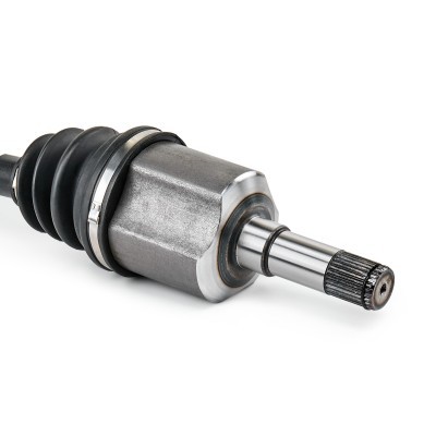 Półoś Napędowa RIDEX 13D1535R 13D1535R - foto 6