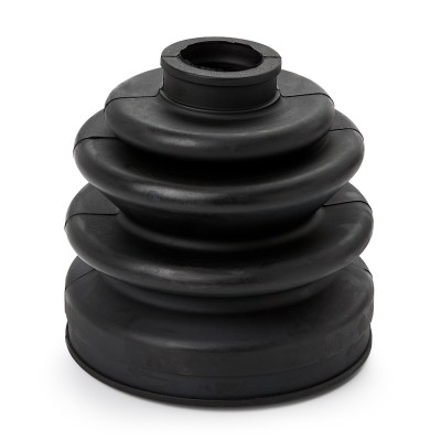 Przegub RIDEX 5J0058 5J0058 - foto 9