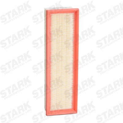 Filtr Powietrza Stark SKAF-0060896 SKAF-0060896 - foto 3
