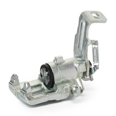 Zacisk Hamulcowy RIDEX 78B2636R 78B2636R - foto 3
