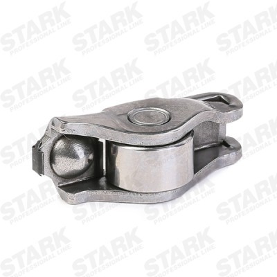 Dźwignia Popychacza Stark SKRAV-1730015 SKRAV-1730015 - foto 5