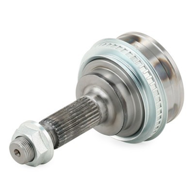 Przegub RIDEX 5J0260 5J0260 - foto 4