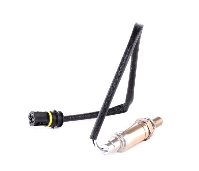 Sonda Lambda Stark SKLS-0140001 SKLS-0140001 - foto 1
