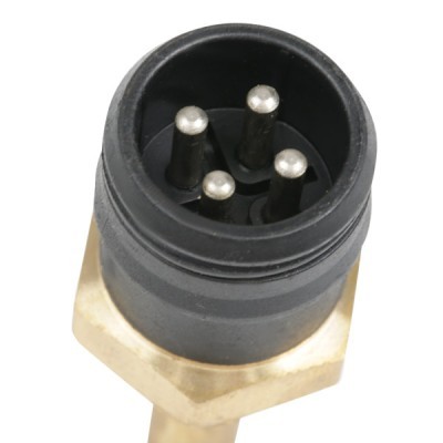 Czujnik Temperatury Wody RIDEX 830C0029 830C0029 - foto 5
