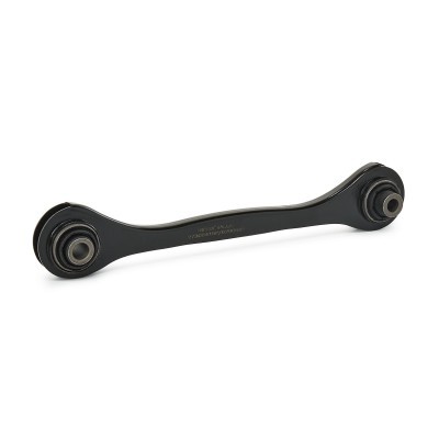 Wahacz RIDEX 273C0415P 273C0415P - foto 3
