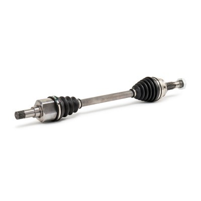 Półoś Napędowa RIDEX 13D1157 13D1157 - foto 4