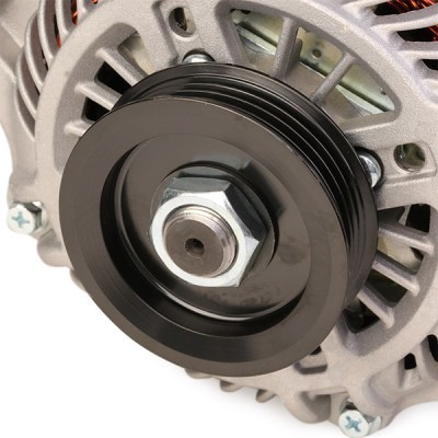 Alternator RIDEX 4G0883 4G0883 - foto 6