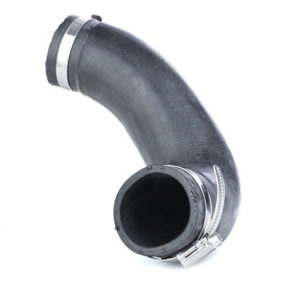 Rura Wąż Turbo Intercoolera RIDEX 3314C0062 3314C0062 - foto 3