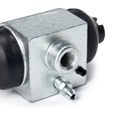 Cylinderek hamulcowy RIDEX 277W0213 277W0213 - foto 5