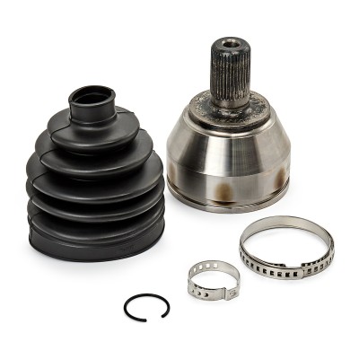 Przegub RIDEX 5J0293 5J0293 - foto 6