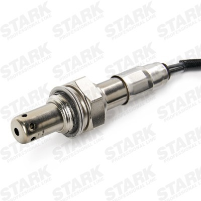Sonda Lambda Stark SKLS-0140101 SKLS-0140101 - foto 5