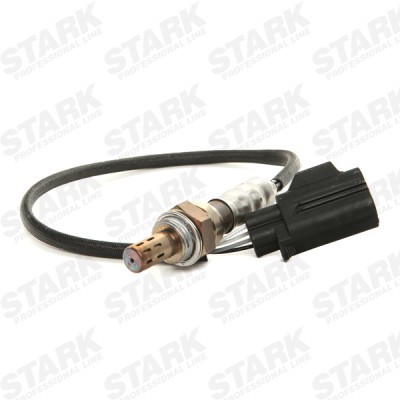 Sonda Lambda Stark SKLS-0140630 SKLS-0140630 - foto 3