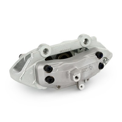 Zacisk Hamulcowy RIDEX 78B1150R 78B1150R - foto 4