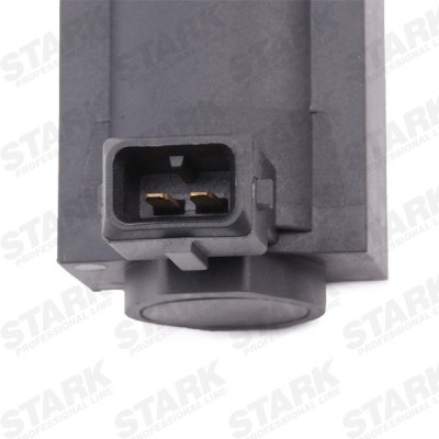 Czujnik ciśnienia turbodoładowania Stark SKPCT-2740016 SKPCT-2740016 - foto 5