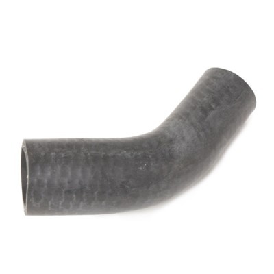 Rura Wąż Turbo Intercoolera RIDEX 3314C0160 3314C0160 - foto 3
