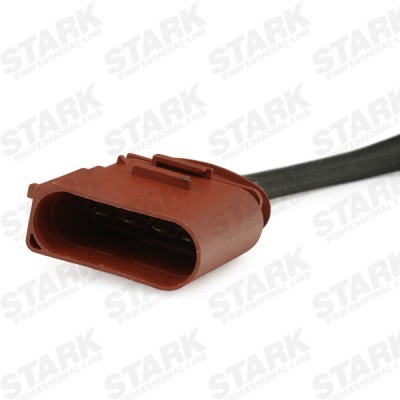Sonda Lambda Stark SKLS-0140694 SKLS-0140694 - foto 5