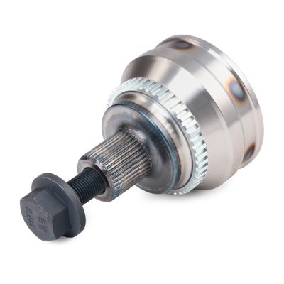 Przegub RIDEX 5J0054 5J0054 - foto 5