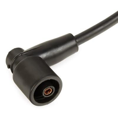 Przewody Zapłonowe RIDEX 685I0048 685I0048 - foto 5
