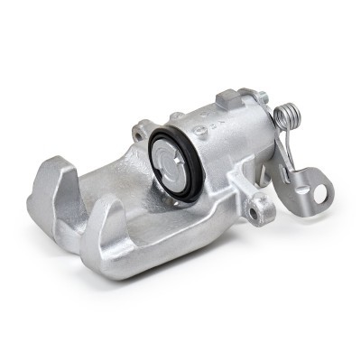 Zacisk Hamulcowy RIDEX 78B3135R 78B3135R - foto 3