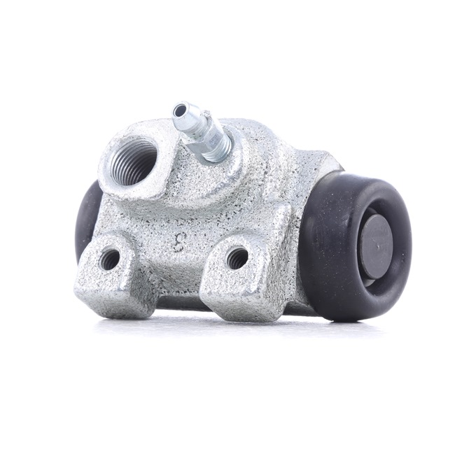 Cylinderek hamulcowy RIDEX 277W0118 277W0118 - foto 1