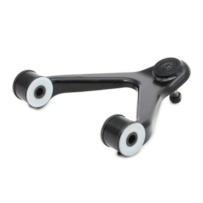 Wahacz RIDEX 273C1041 273C1041 - foto 4