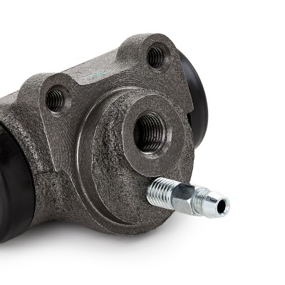 Cylinderek hamulcowy RIDEX 277W0048 277W0048 - foto 5