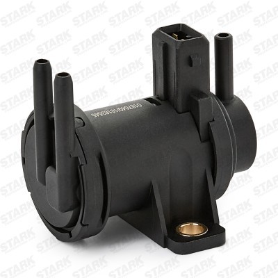 Zawór sterujący EGR Stark SKPCE-4500033 SKPCE-4500033 - foto 3