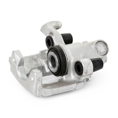 Zacisk Hamulcowy RIDEX 78B0854R 78B0854R - foto 3