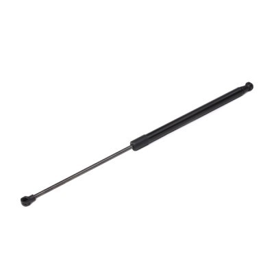 Siłownik Gaz RIDEX 1207G0005 1207G0005 - foto 2
