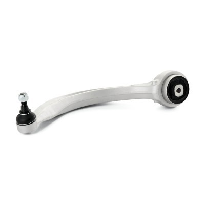 Wahacz RIDEX 273C2415 273C2415 - foto 3