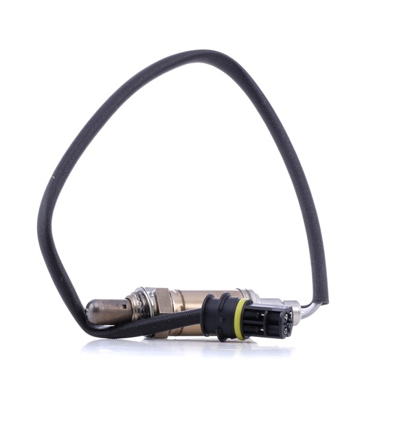 Sonda Lambda Stark SKLS-0140708 SKLS-0140708 - foto 1