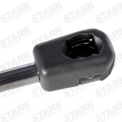 Amortyzator Pokrywy Bagażnika Stark SKGS-0220561 SKGS-0220561 - foto 4