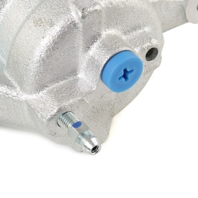 Zacisk Hamulcowy RIDEX 78B0737 78B0737 - foto 4