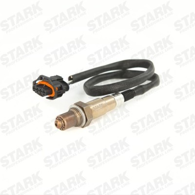 Sonda Lambda Stark SKLS-0140043 SKLS-0140043 - foto 3