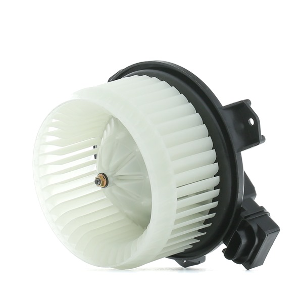 Wentylator Wnętrza RIDEX 2669I0220 2669I0220 - foto 1