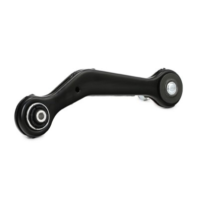 Wahacz RIDEX 273C0447 273C0447 - foto 5