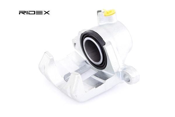Zacisk Hamulcowy RIDEX 78B0067 78B0067 - foto 1