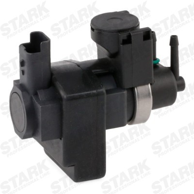 Czujnik ciśnienia turbodoładowania Stark SKPCT-2740034 SKPCT-2740034 - foto 3