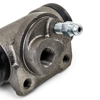 Cylinderek hamulcowy RIDEX 277W0016 277W0016 - foto 5