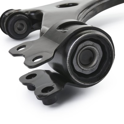 Wahacz RIDEX 273C0396 273C0396 - foto 10