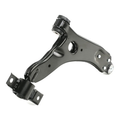 Wahacz RIDEX 273C0417 273C0417 - foto 4