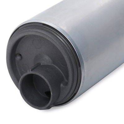 Pompa Paliwa RIDEX 458F0135 458F0135 - foto 5