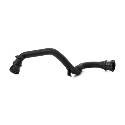 Rura Wąż Turbo Intercoolera RIDEX 3314C0678 3314C0678 - foto 4