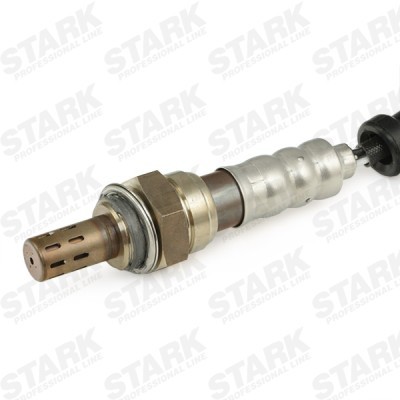 Sonda Lambda Stark SKLS-0140646 SKLS-0140646 - foto 4