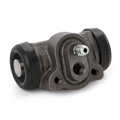Cylinderek hamulcowy RIDEX 277W0167 277W0167 - foto 6