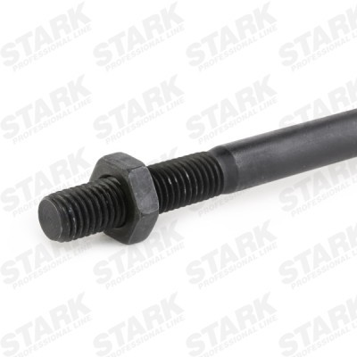 Drążek kierowniczy Stark SKTR-0240152 SKTR-0240152 - foto 5