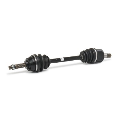 Półoś Napędowa RIDEX 13D1536R 13D1536R - foto 3