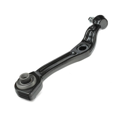 Wahacz RIDEX 273C0800 273C0800 - foto 4