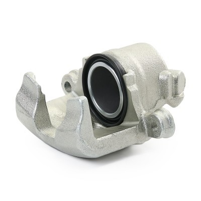 Zacisk Hamulcowy RIDEX 78B0623 78B0623 - foto 3